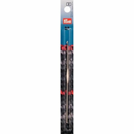 Prym Haaknaald 2,50