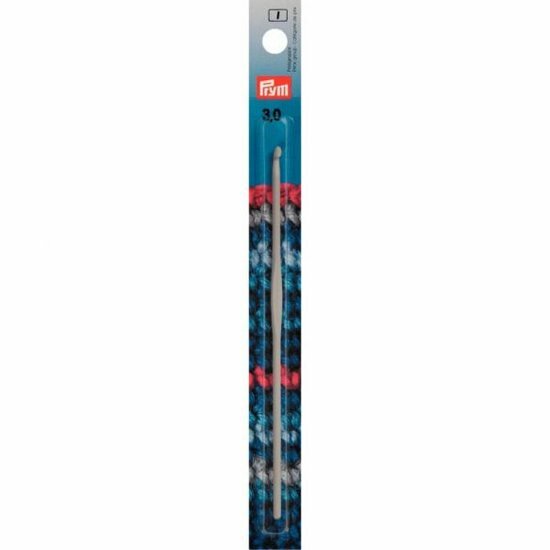 Prym Haaknaald 3,0