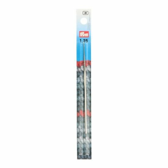 Prym Haaknaald 1,25