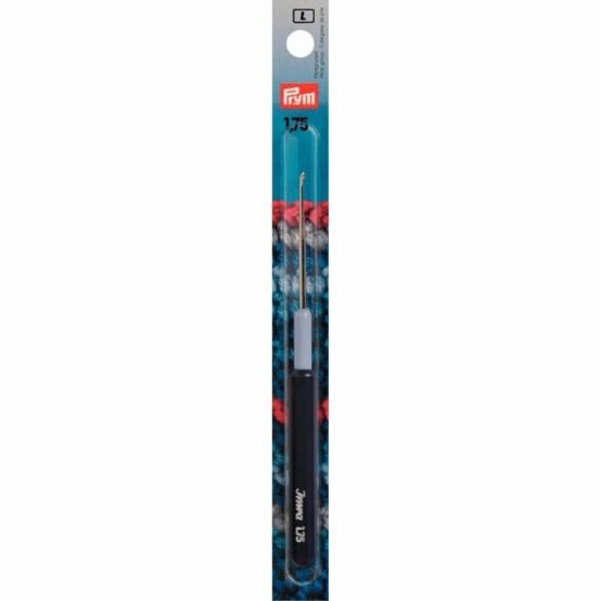 Prym Haaknaald 1,75