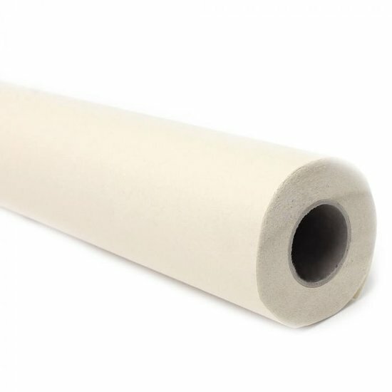 Vlieseline Decovil Light Opstrijkbaar 45cm Beige