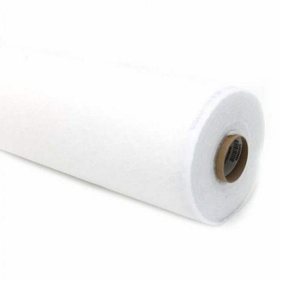 Vlieseline Volumevlies X50 90cm Wit
