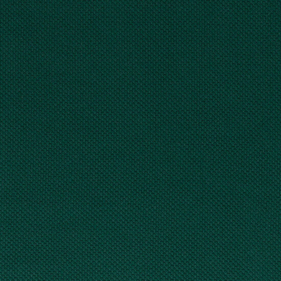 Gebreid - Uni - Groen