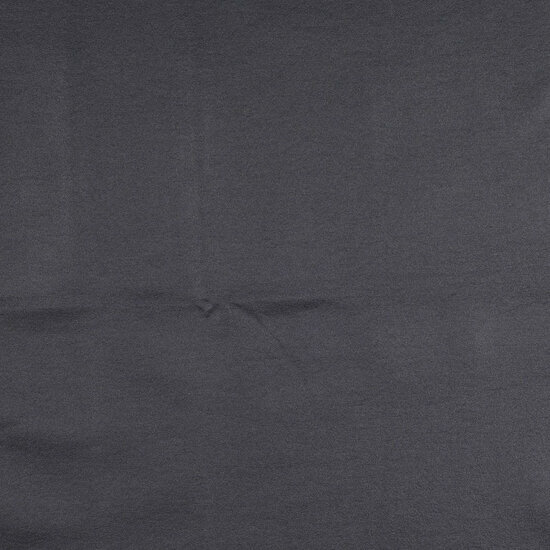 Bengaline Gelamineerd - Uni - Navy