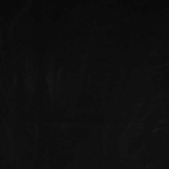 Tencel Twill - Uni - Zwart