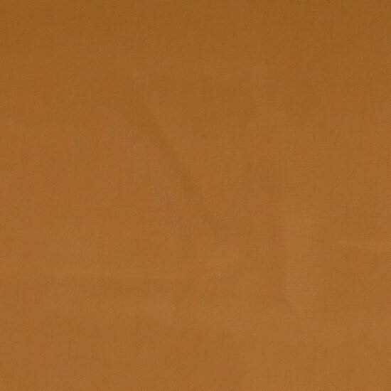 Tencel Twill - Uni - Camel