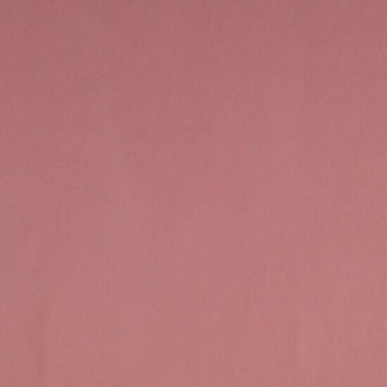 Tencel Twill - Uni - Oudroze