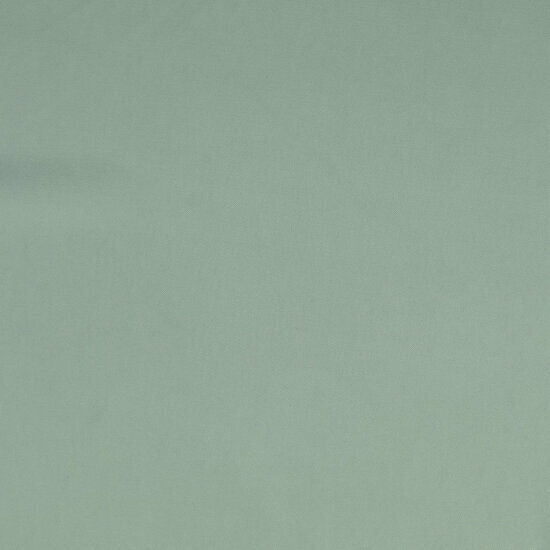 Tencel Twill - Uni - Ijsblauw