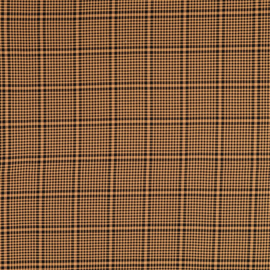 Viscose - Karo - Camel