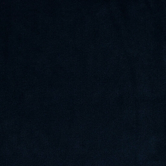 Fleece - Uni - Navy