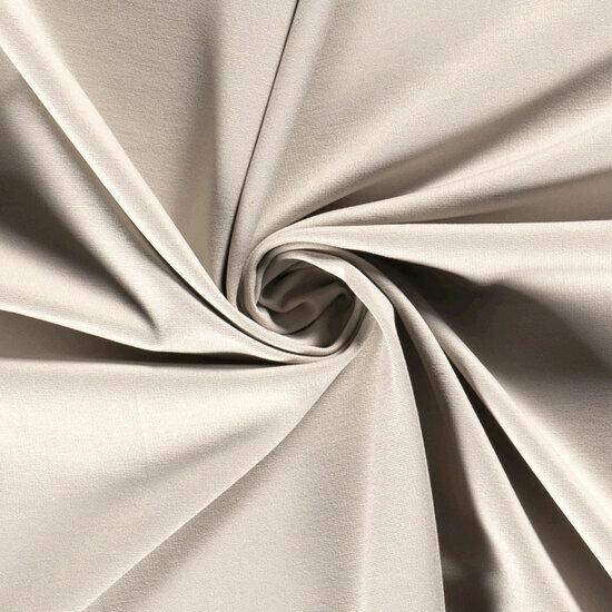 Punta Di Roma - Uni - Beige