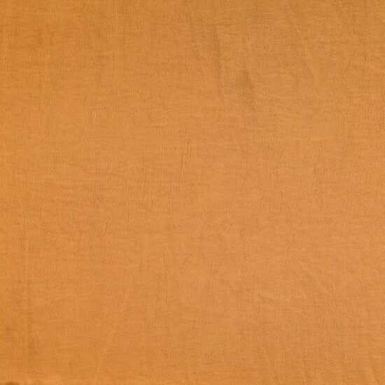 Satijn Stretch - Uni - Camel