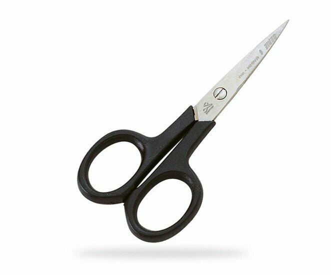 Premax Borduurschaar - Serie 6 - 10,5cm
