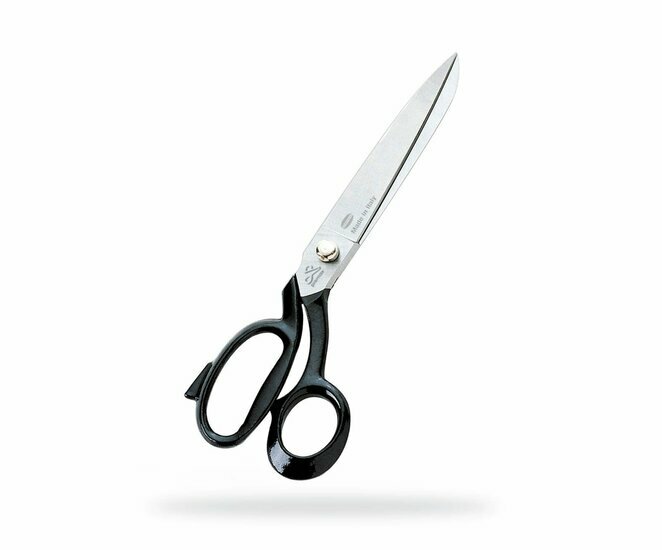 Premax Stofschaar - Classica - 23cm