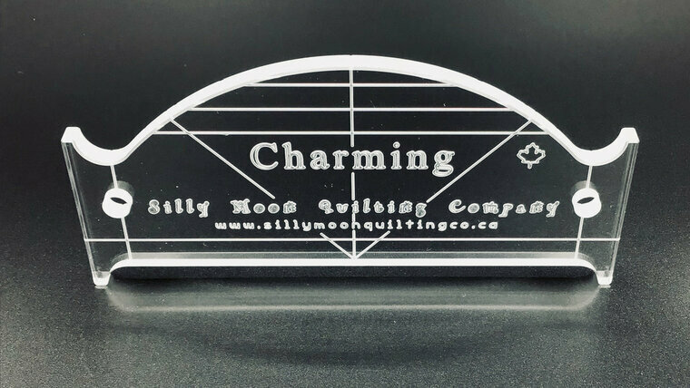 Charming (High)