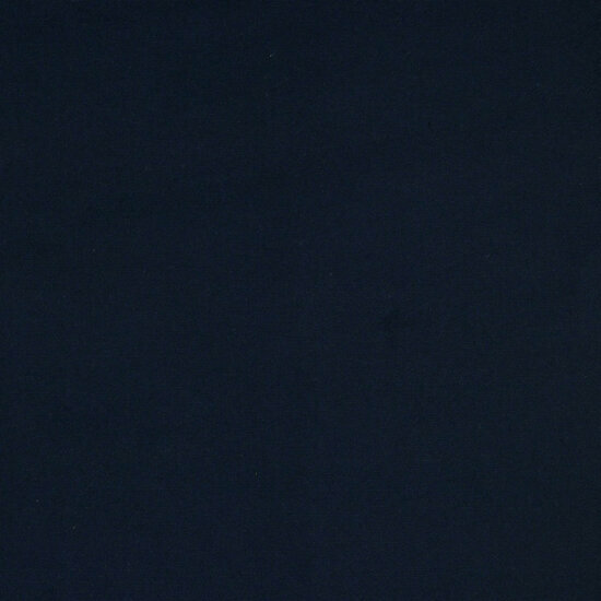 Flanel - Uni - Navy