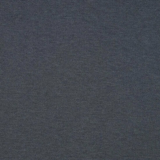 Sweat - Uni Jeans - Navy