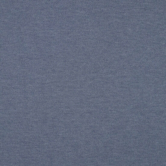 Sweat - Uni Jeans - Jeansblauw