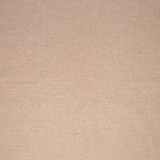 Canvas - Uni - Gemeleerd Roze