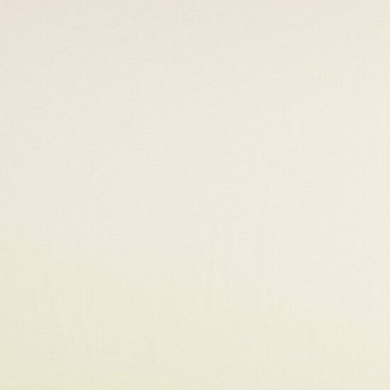 Viscose Jersey - Uni - Ecru