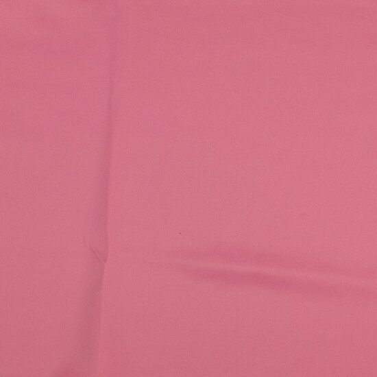 Scuba - Uni - Roze