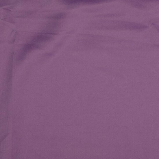 Scuba - Uni - Lavendel