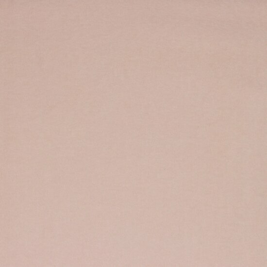 Fleece - Uni - Roze