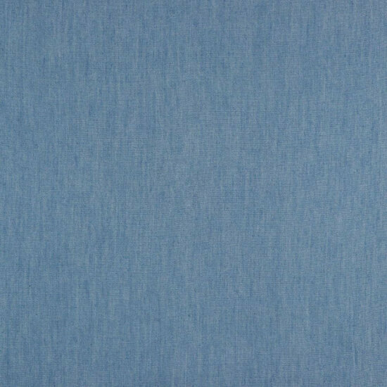 Jeans - Uni - Gebleekt Blauw