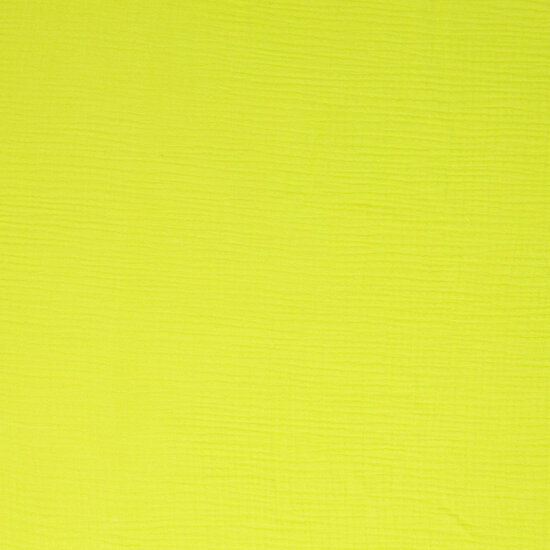 Tetra - Uni - Limegroen