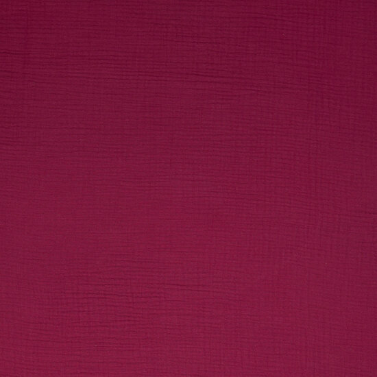 Tetra - uni - Cherry