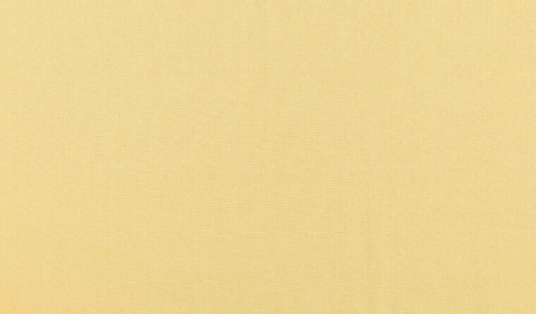 Stretch Katoen - Uni - Beige