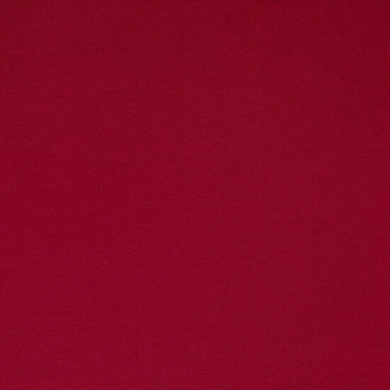 Jersey - Uni - Berry