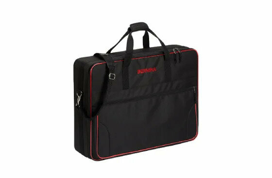 Bernina Borduurmoduletas XL
