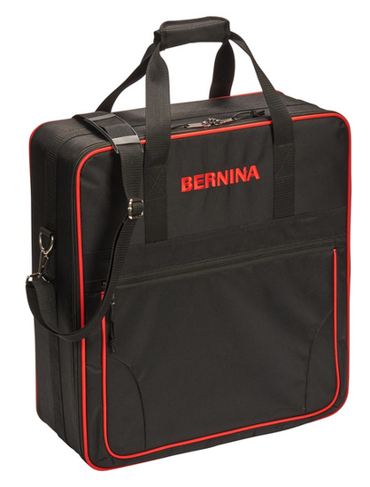 Bernina Borduurmoduletas L