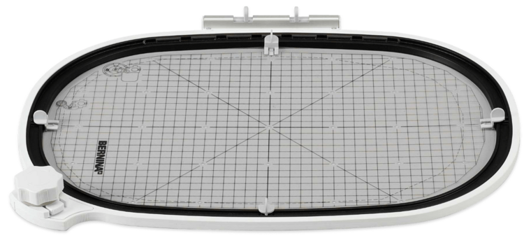 Bernina Jumbo Borduurraam (40 x 26cm)