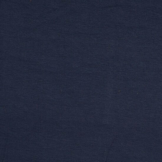 Alpensweat - Uni - Navy