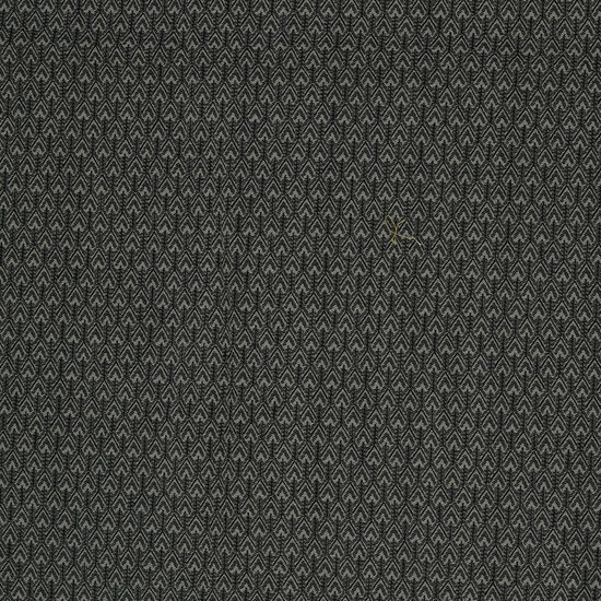 Bengaline - Abstract - Zwart-Grijs