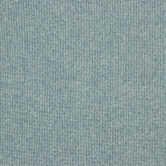 Gebreid - Uni Wafel - Jeans