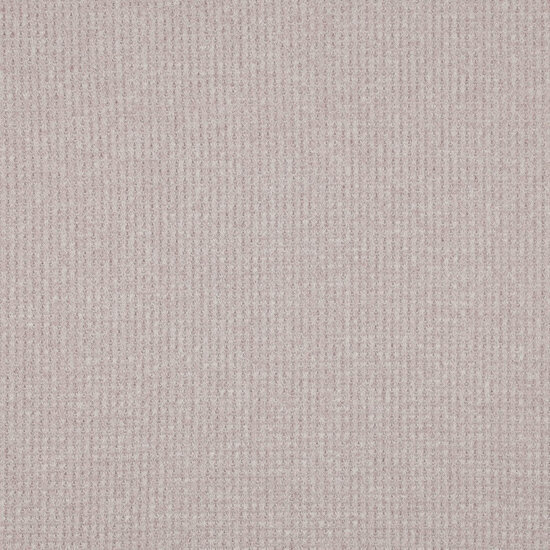 Gebreid - Uni Wafel - Licht Lila