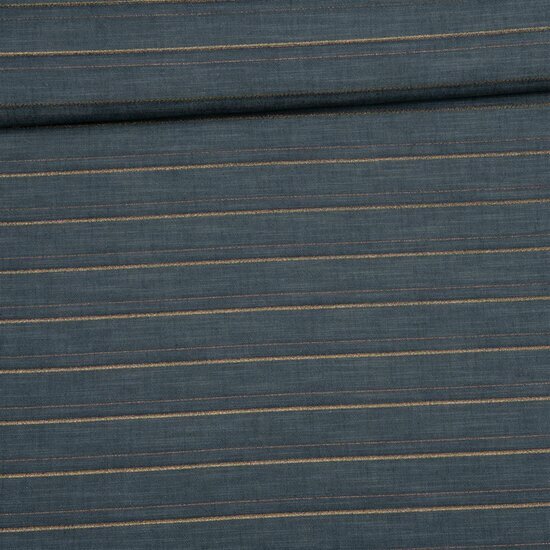 Jeans - After The Gold Rush - Jeans