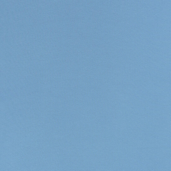 Sweat - Uni - Lichtblauw