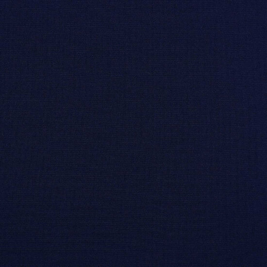 Bi-Stretch - Uni - Marine