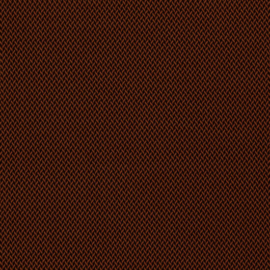 Jacquard - Abstract - Brique