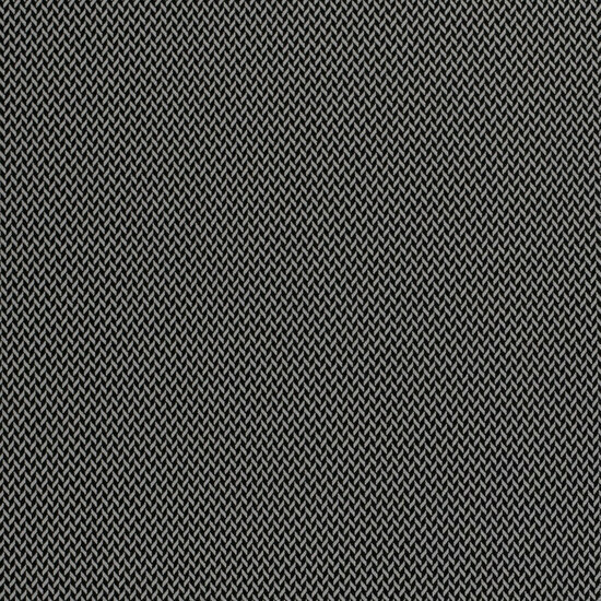 Jacquard - Abstract - Grijs