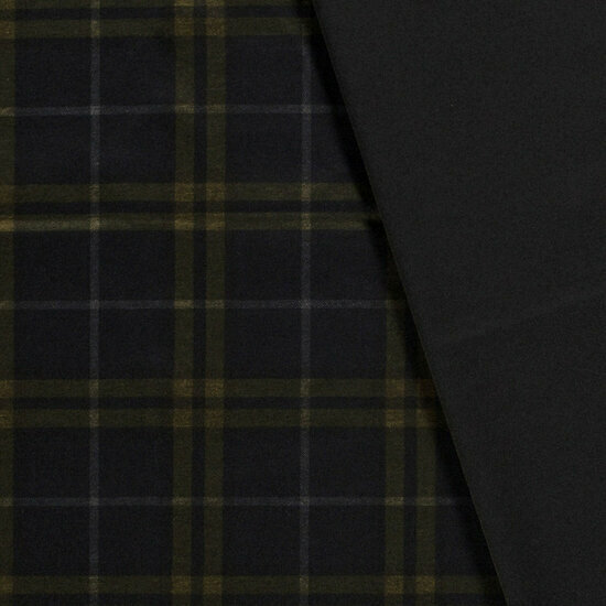 Punta Di Roma - Ruiten - Navy