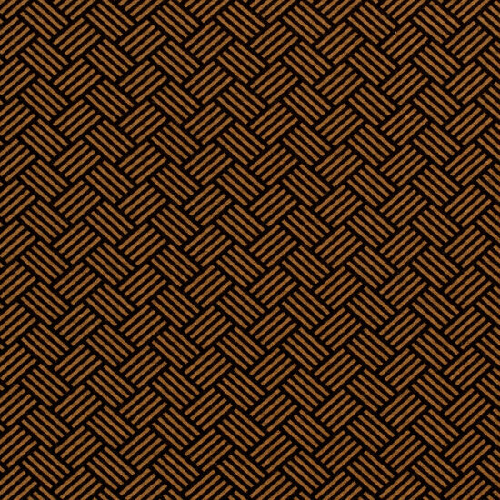 Interlock - Vormen - Brique