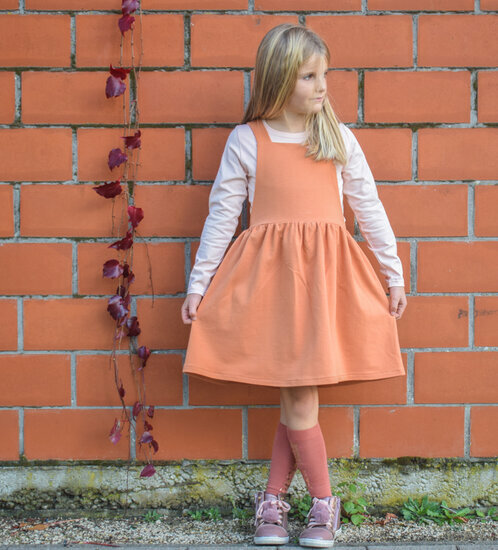 Willa - Jurk &amp; Jumpsuit - Kids