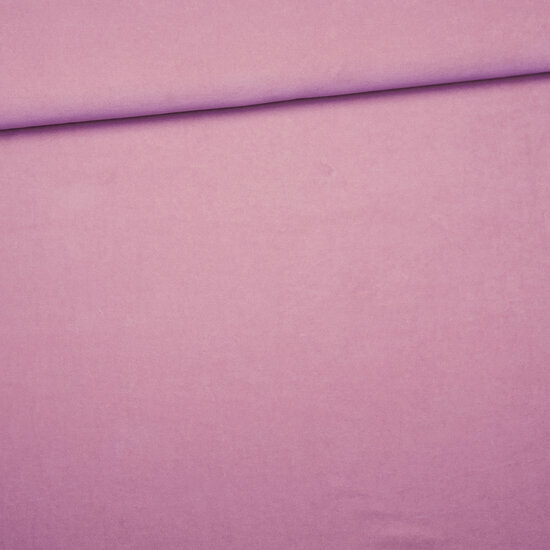 Spons - Uni - Lila