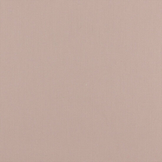 Canvas - Uni - Roze