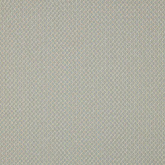 Gebreid - Crochet - Ecru